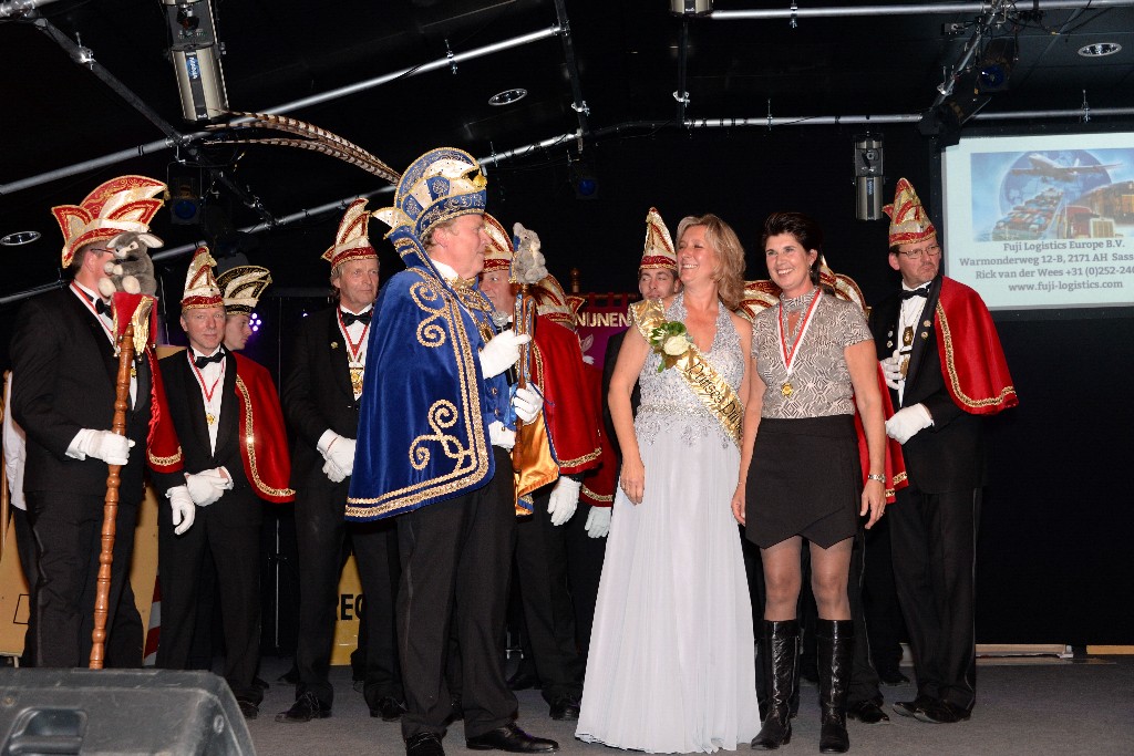 ../Images/Prinsbekendmaking Duinknijnen 2016 131.jpg